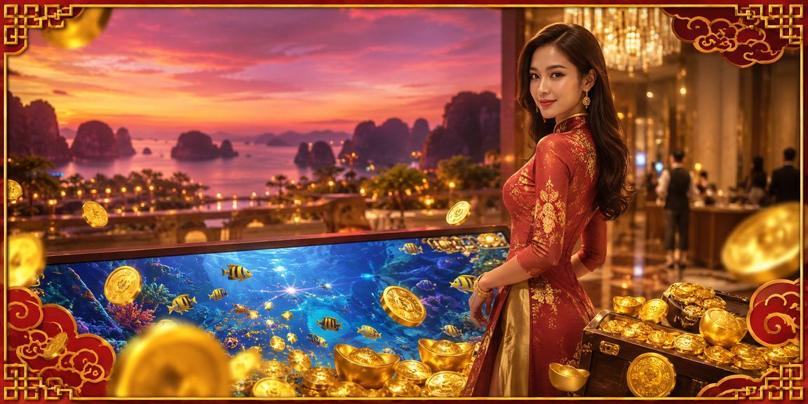 Người dùng trải nghiệm nền tảng cá cược an toàn tại Việt Nam