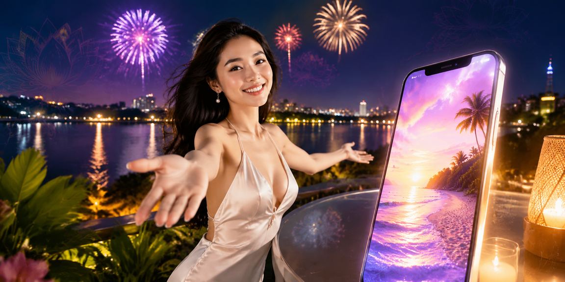 Người dùng Hà Nội chơi casino trên điện thoại di động