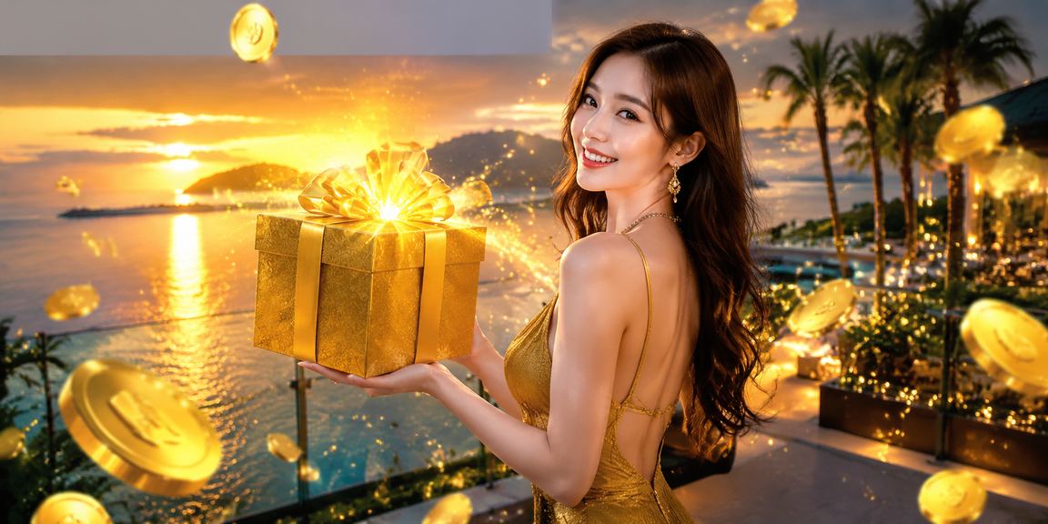 Du khách Việt Nam trải nghiệm cá cược trực tuyến tại Phú Quốc trên điện thoại