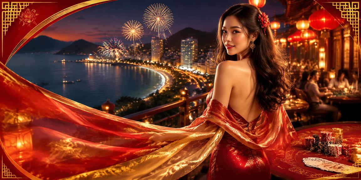 Nhóm bạn chơi bài và xem thể thao tại bãi biển Quy Nhơn buổi tối