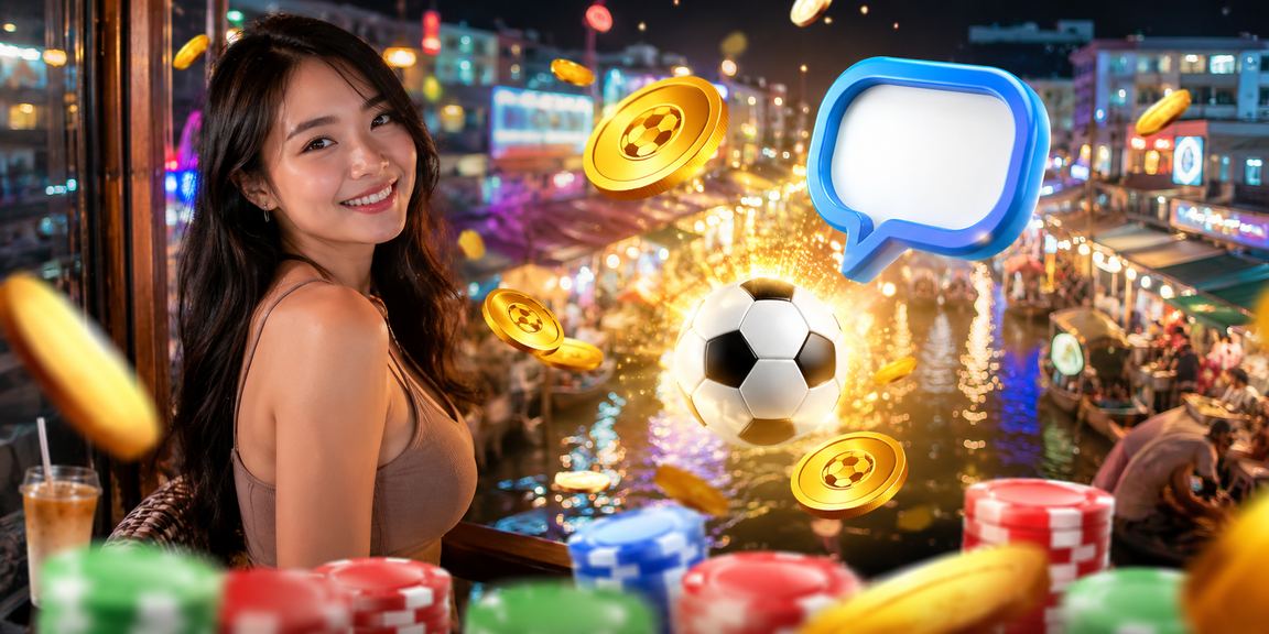 Giao diện cá cược thể thao và casino trực tuyến tại Việt Nam