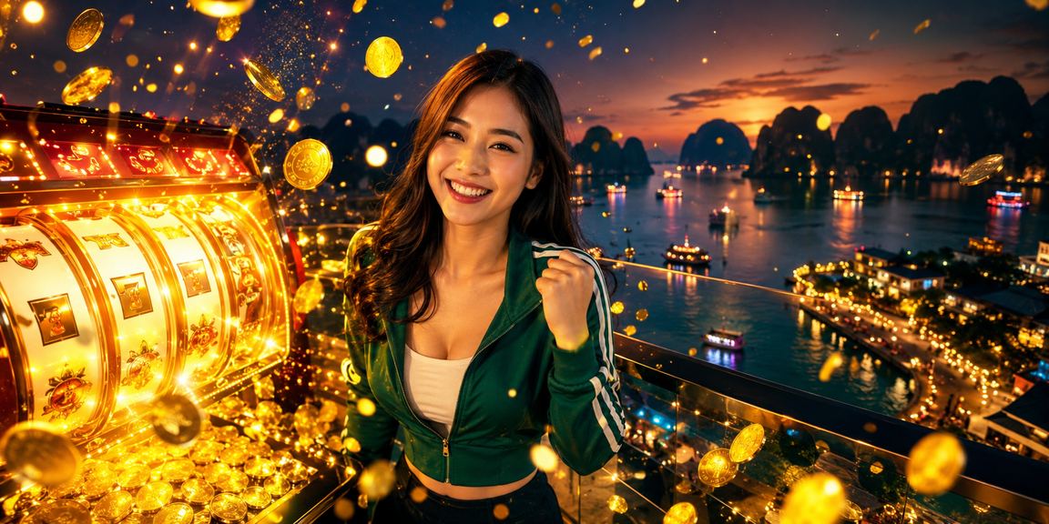 Gia đình Việt Nam với ý thức bảo vệ trẻ em khỏi cờ bạc trực tuyến