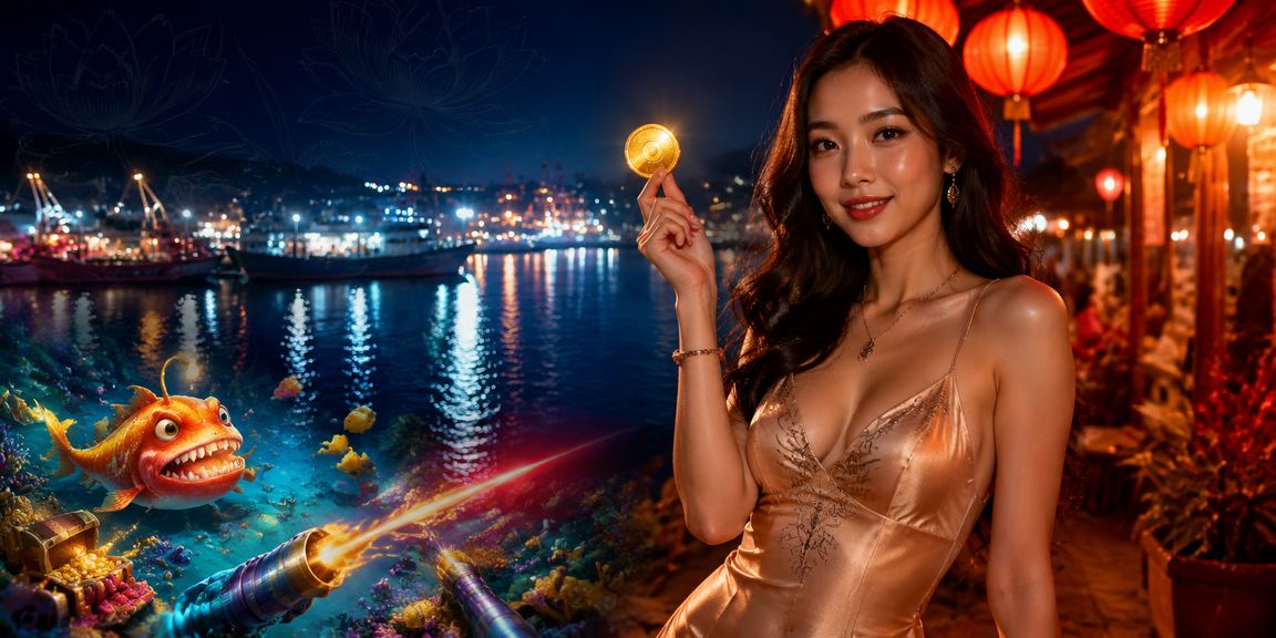 Người chơi đăng ký tài khoản casino trực tuyến tại Việt Nam