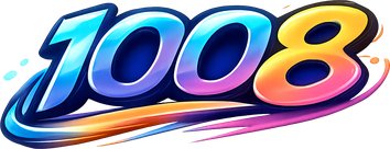 1008